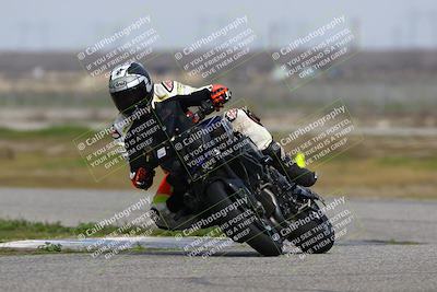 media/Feb-21-2025-Lets Ride (Fri) [[f483f33afd]]/A Group/1020am (Sweeper)/